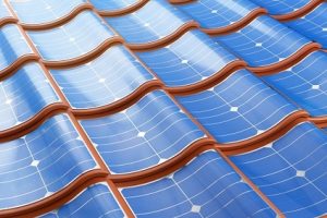 Avantages, limites et acteur des installations de panneau solaire et tuiles solaires par Photovoltaïque Travaux à Renwez